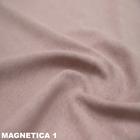 Мікровелюр Magnetica | Mebtextile