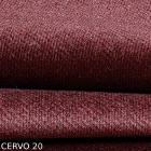 Мікрофібра Cervo  | Mebtextile