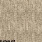 Жаккард Montana (Монтана) | Mebtextile
