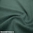 Мікровелюр Magnetica | Mebtextile