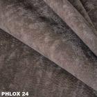 Микровелюр Phlox | Mebtextile