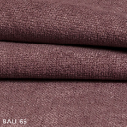 Шенил Bali (Балі) | Mebtextile