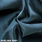 Мікровелюр Avelina | Mebtextile