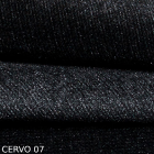 Мікрофібра Cervo  | Mebtextile