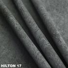 Велюр Hilton | Mebtextile