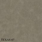 Исскуственная замша Texas (Техас) | Mebtextile