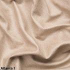 Искусственная замша Atlanta (Атланта) | Mebtextile