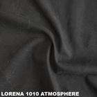 Велюр Lorena | Mebtextile