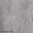 Велюр Germes (Гермес) | Mebtextile