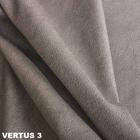 Искусственная замша Vertus | Mebtextile