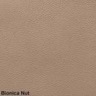 Искусственная кожа Bionica (Бионика) | Mebtextile