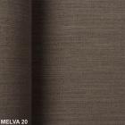 Рогожка Melva | Mebtextile