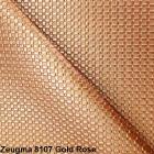 Искусственная кожа Zeugma (Зеугма) | Mebtextile