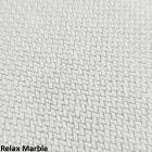 Рогожка Relax (Релакс) | Mebtextile