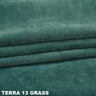 Велюр Terra | Mebtextile