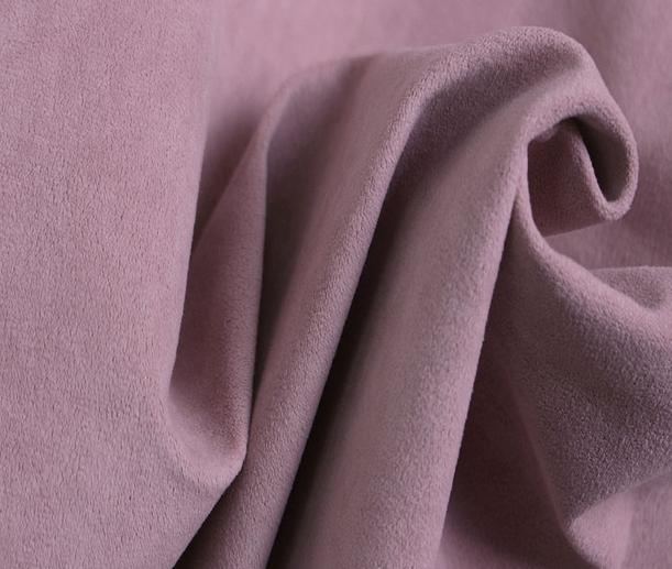 Мікровелюр Simple | Mebtextile