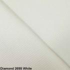 Искусственная кожа Diamond (Диамонд) | Mebtextile