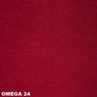 Велюр Omega | Mebtextile