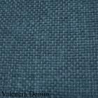 Рогожка Valencia (Валенсія) | Mebtextile