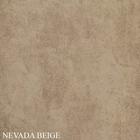 Велюр Nevada (Невада) | Mebtextile