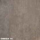 Велюр Omega | Mebtextile