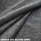 Шенилл Indigo | Mebtextile