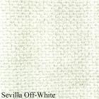 Велюр Sevilla (Севілла) | Mebtextile