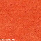 Микрофибра «Adamantio» (Адамантио) | Mebtextile