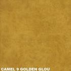 Велюр Camel | Mebtextile