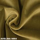 Мікровелюр Avelina | Mebtextile