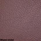 Шкіра «Pelle Prestige — Miami» за 1 м.кв. | Mebtextile