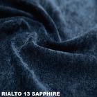 Шеніл Rialto | Mebtextile