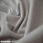 Мікровелюр Marino | Mebtextile