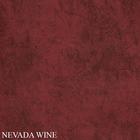 Велюр Nevada (Невада) | Mebtextile