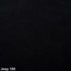 Искусственная замша Джип (Jeep) | Mebtextile