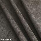 Велюр Hilton | Mebtextile