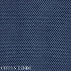 Вельвет Citus N | Mebtextile