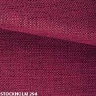Жаккард Стокгольм | Mebtextile