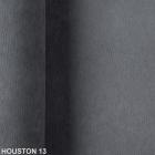 Искусственная замша Houston | Mebtextile