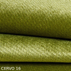 Мікрофібра Cervo  | Mebtextile