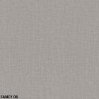 Мебельная ткань FANCY (Фенси) | Mebtextile