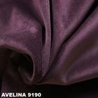 Мікровелюр Avelina | Mebtextile