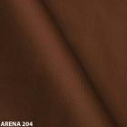 Искусственная кожа Арена | Mebtextile