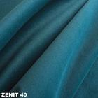 Мікровелюр Zenit | Mebtextile