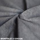 Микровелюр Montale | Mebtextile