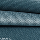 Мікрофібра Cervo  | Mebtextile