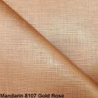 Искусственная кожа Mandarin (Мандарин) | Mebtextile