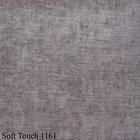 Шенилл Soft Touch | Mebtextile