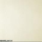 Искусственная кожа Marelak | Mebtextile