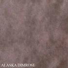 Искусственная замша Alaska | Mebtextile